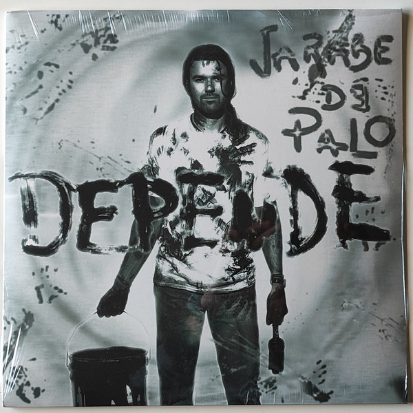 Depende