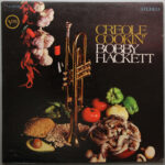 Creole Cookin’