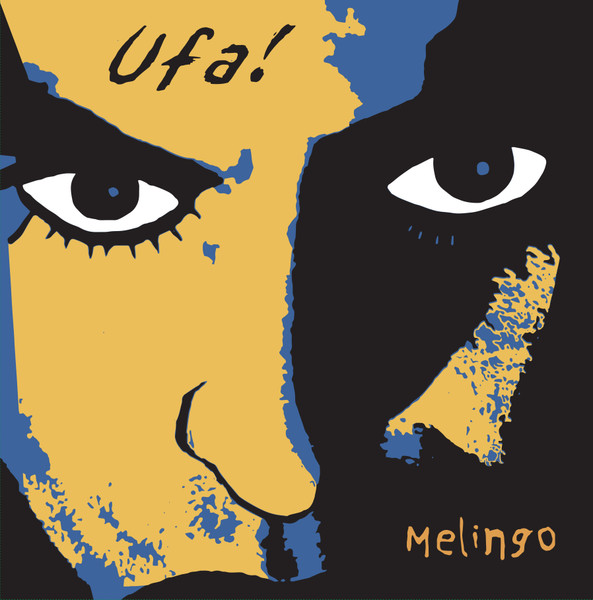 Ufa!