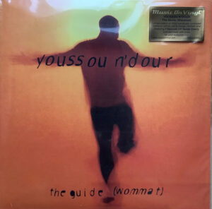 The Guide (Wommat)
