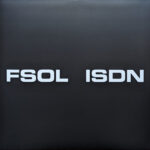 ISDN
