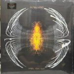 Dark Matter