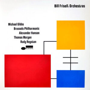 Orchestras