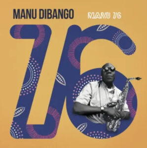 Manu 76