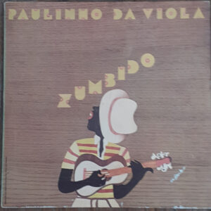Zumbido