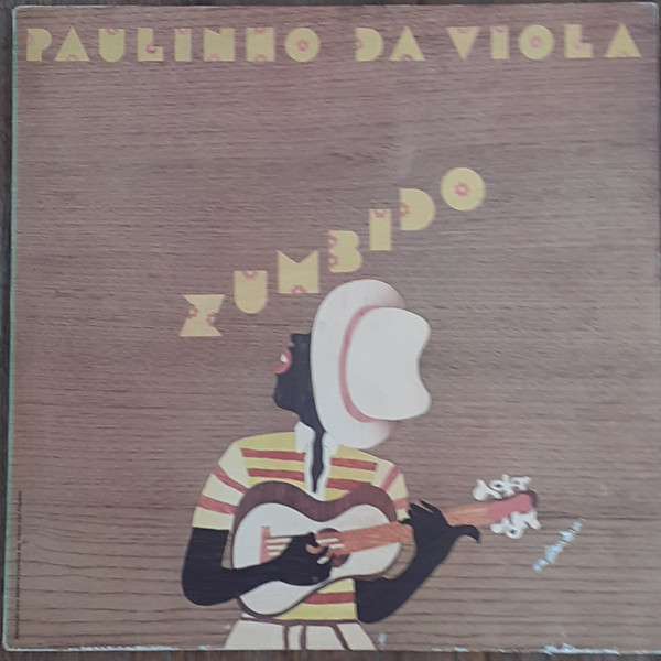 Zumbido
