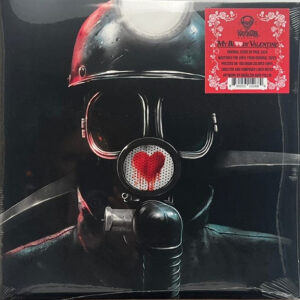 My Bloody Valentine: imagen 2