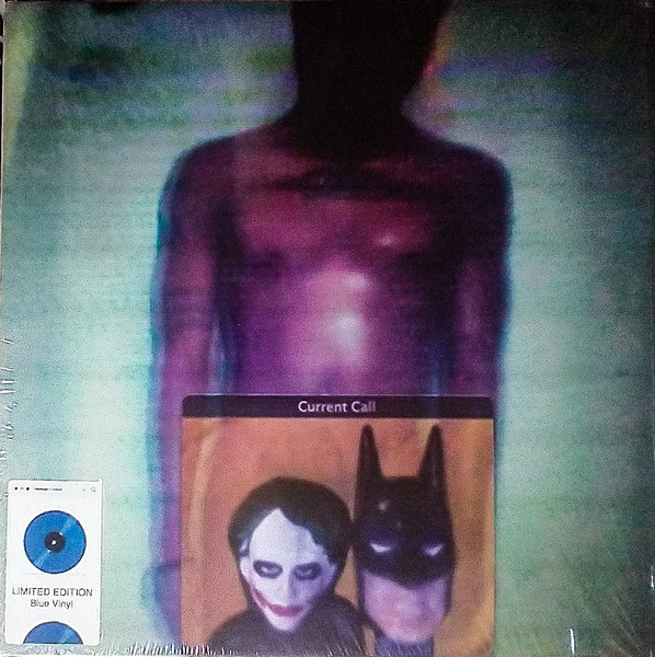 The Ghost~Pop Tape
