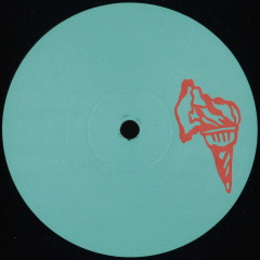 Wobble EP