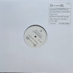 Before We Drown (Remixes) / People Are Good (Remixes)