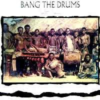 Bang The Drums