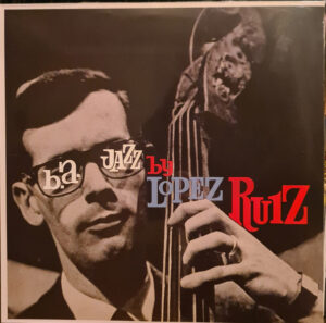 B.A. Jazz