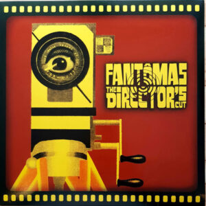 The Director’s Cut
