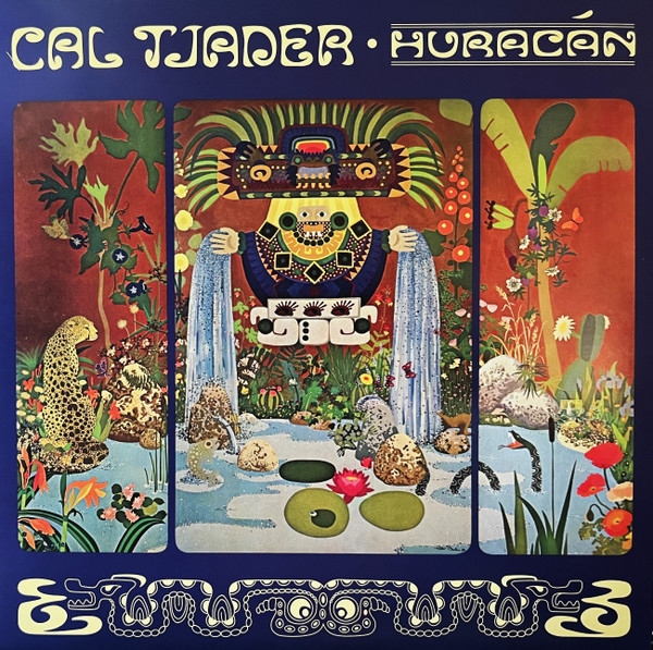 Huracán