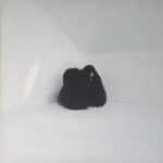 Hiss Spun