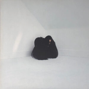 Hiss Spun