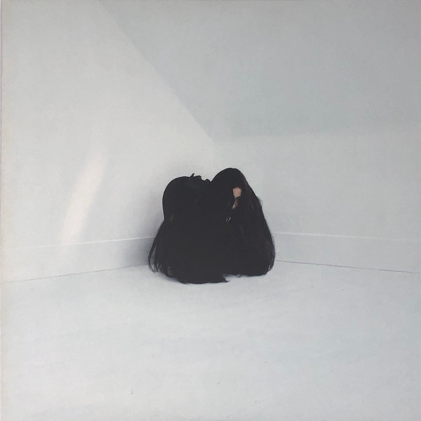 Hiss Spun