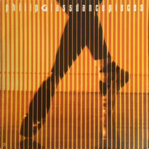 DancePieces