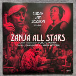 Cuban Jam Session Volume 1