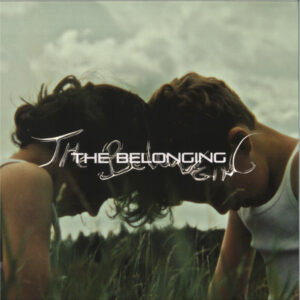 The Belonging