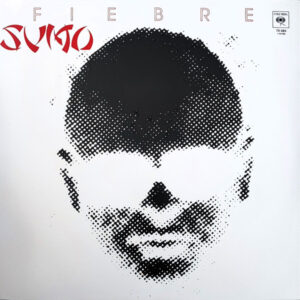 Fiebre