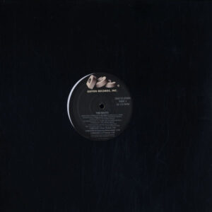 Proceed (Pts. 1 & 3)