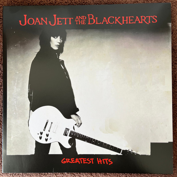 Greatest Hits