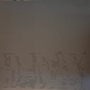 D-Day