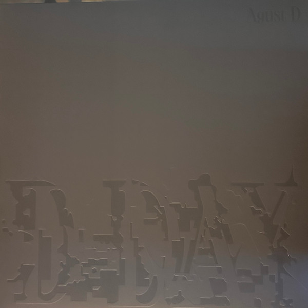 D-DAY