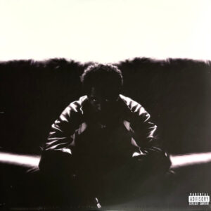 Timeless