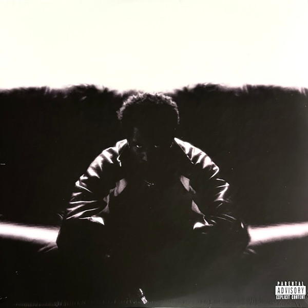 Timeless