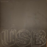 USB001