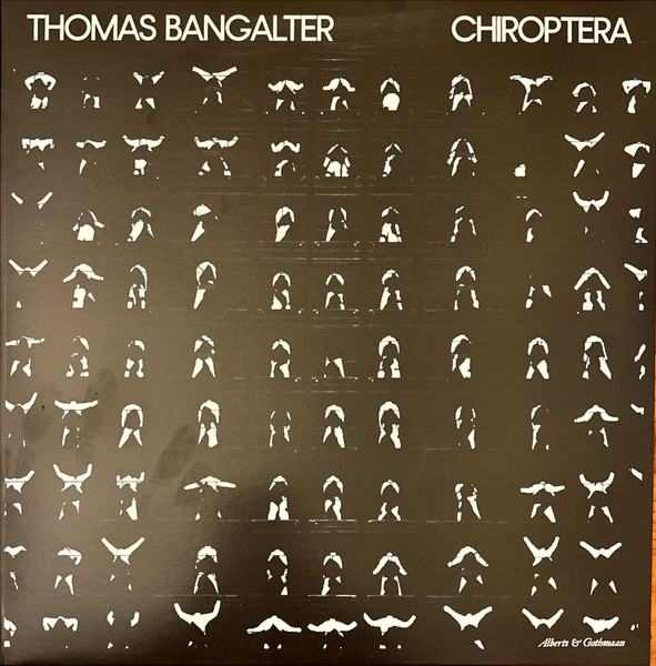 Chiroptera