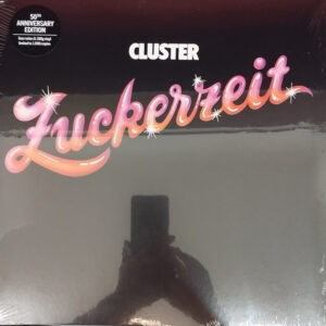 Zuckerzeit - Image 1