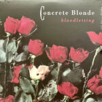 Bloodletting