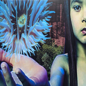 Lifeforms