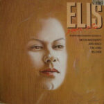 Elis Por Ela