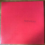Redd Kross