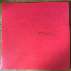 Redd Kross