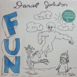 Fun