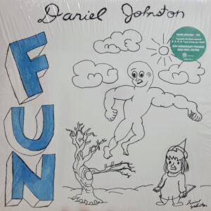 Fun - Image 1