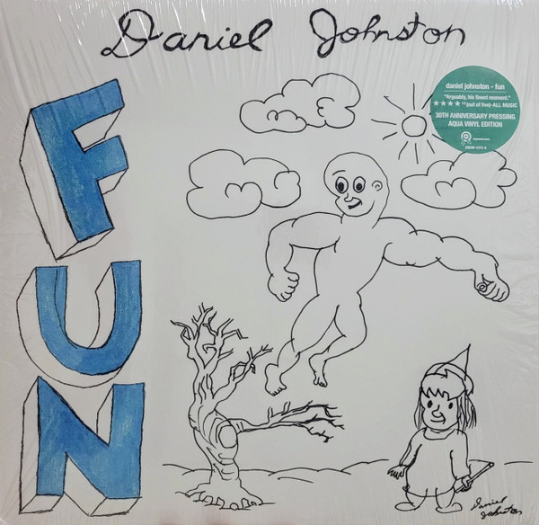 Fun