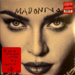 Finally Enough Love: 50 Number Ones
