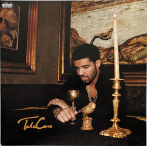 Take Care
