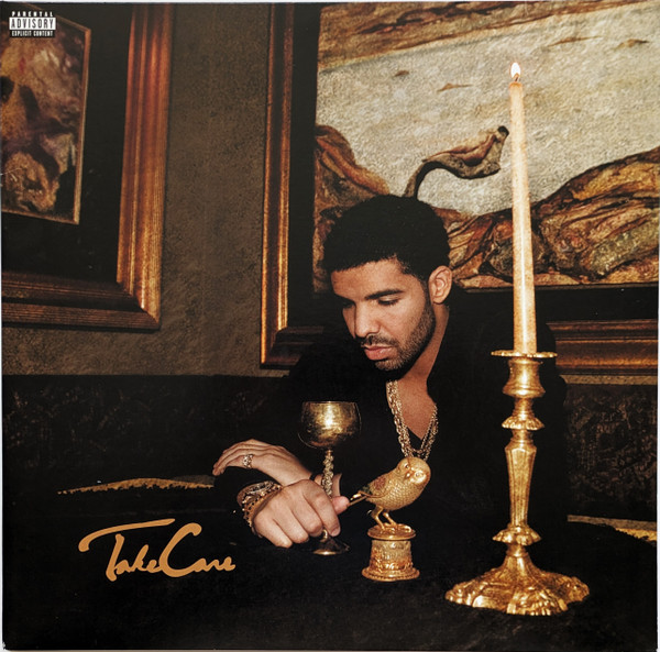 Take Care