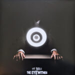 The Eyewitness