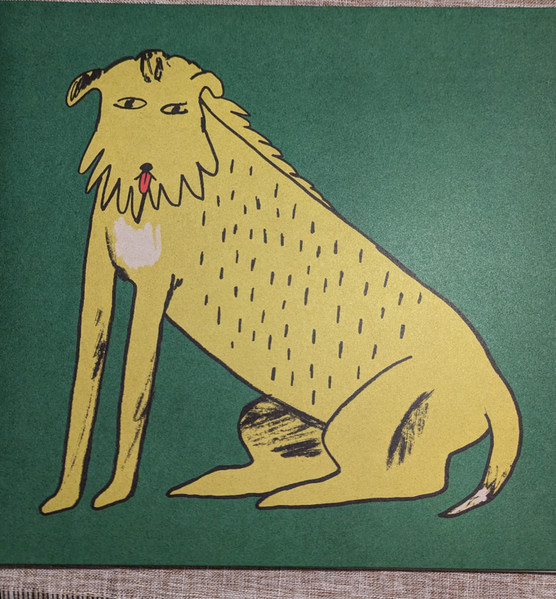 Good Boy