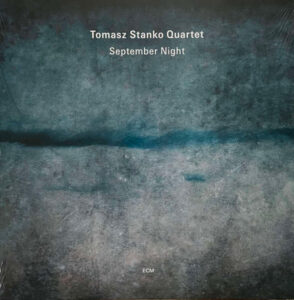 September Night