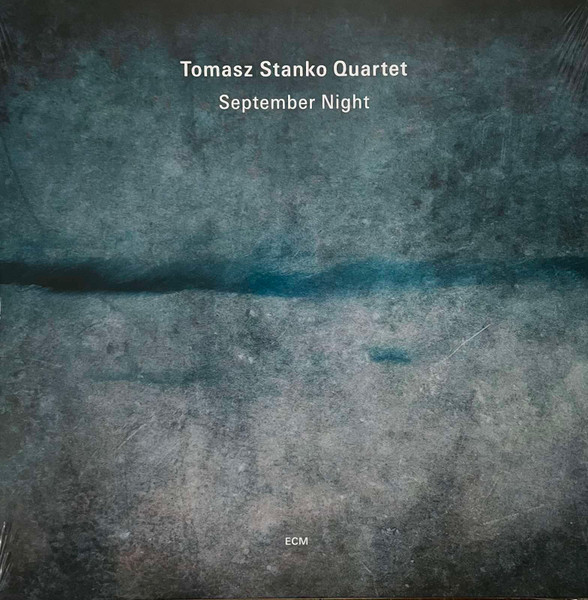 September Night