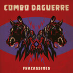 Fracassines